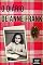 Livro O Diário de Anne Frank