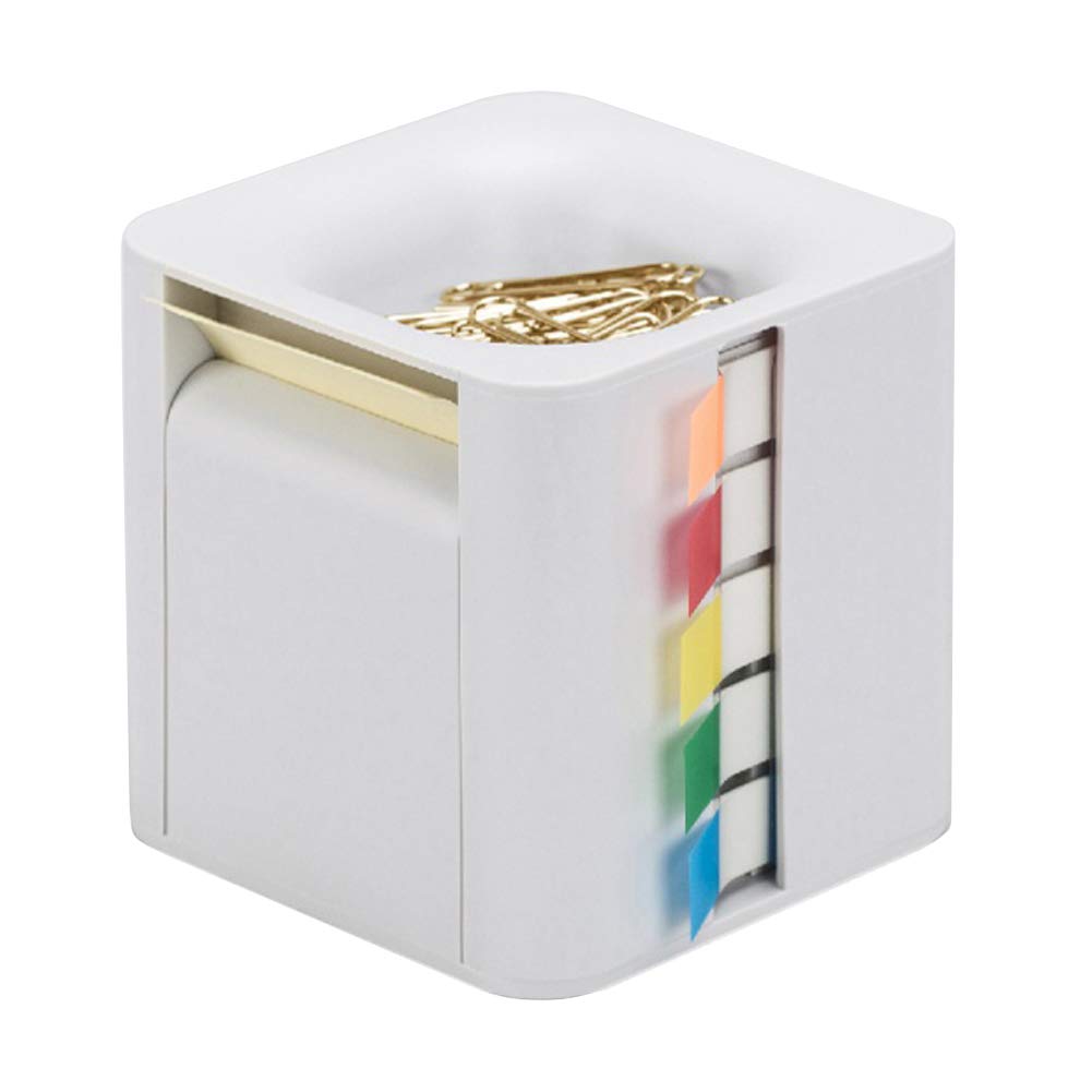 Best Desk Organizer With Sticky Note