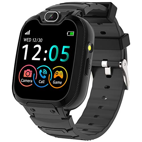 banaus smartwatch
