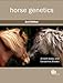 Horse Genetics [OP]