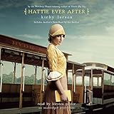 Hattie Ever After