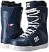 DC Men's Phase Lace Up Snowboard Boots
