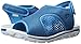 Propet Women's Travelactiv Ss Sandal