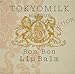 TokyoMilk Cherry Bomb Lip Balm | 0.22 oz / 6.2 g
