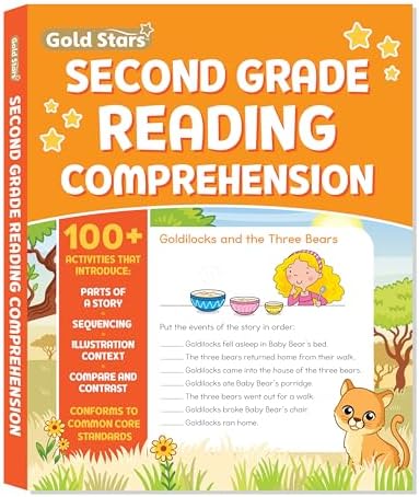 Junior English Book 1 (International) 2nd Edition - Haydn Ri