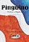 Livro PINGUINO Prático e Objetivo