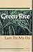 Green Rice: Poems by Lam Thi My Da