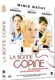La Bonne Copine