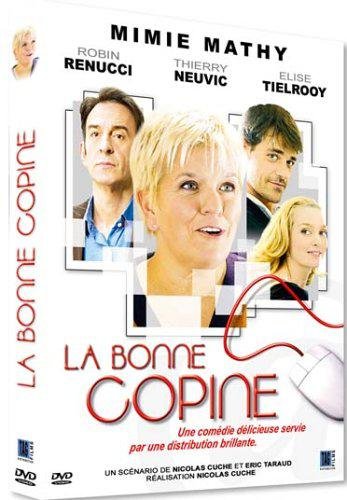 La Bonne Copine