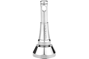 GOMEXUS Reel Stand Protect Reel from Rock Compatiable for Shimano Stradic Stella Vanford Daiwa Certate Exist