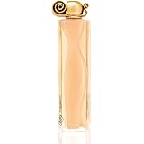 Givenchy Organza Femme Edp 30ml