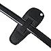 Booms Fishing F3 Stainless Fishing Pliers can Split Rings ,Crimping Sleeve Crimper and Turning Lure