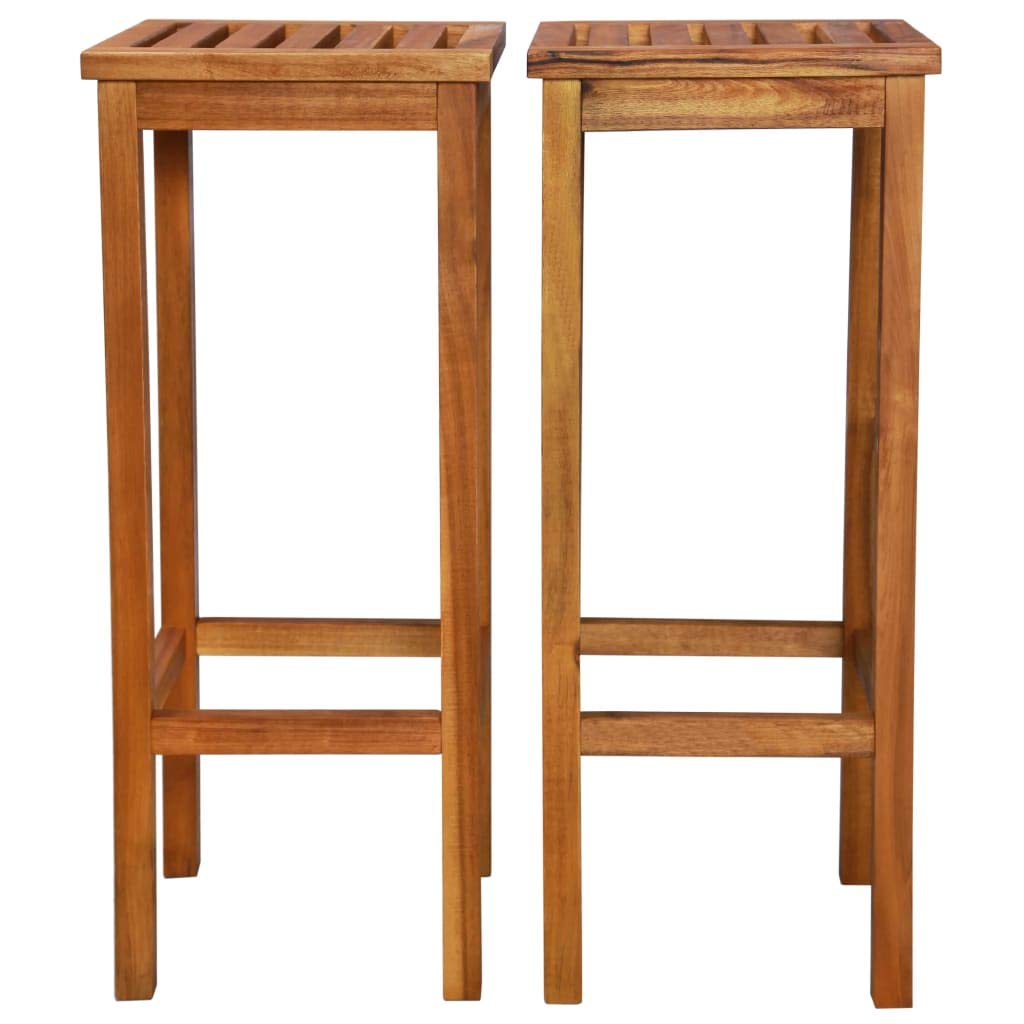 Barhocker Holz ++ Bestseller ++ Sparangebote ++ Vergleich Sieger