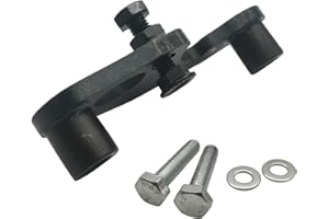 LPFIDI Exhaust Manifold Bolt Repair Kit Compatible with GM Truck SUV 4.8L 5.3L 6.0L 6.2L Engine