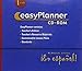 ¡En español!: EasyPlanner CD-ROM Level 1
