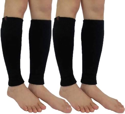 Amazon Co Jp Mite 小柄な人用 長さ35cｍ ２足セット ふくらはぎ 専用 ミーテ ライト35 ブラック ブラック 洗い替えセット 締め付けない ゆったりタイプ 軽い着け心地 冷え防止 保温 防寒 オールシーズン 男女兼用 ドラッグストア