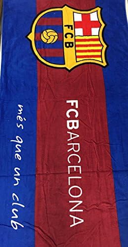 JPI Flannel Fleece Plush Blanket - Unicorn Castle - Queen Bed 79"x 95" - Lightweight Microfiber Blanket for Beds, Sofa, Couch, Picnic, Camping