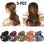 UPC 192684144764 product image