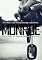 Livro Monroe