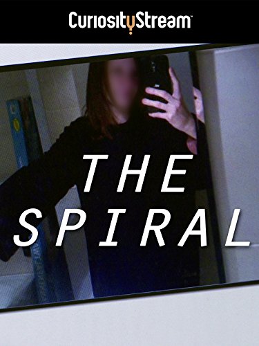 Spiral