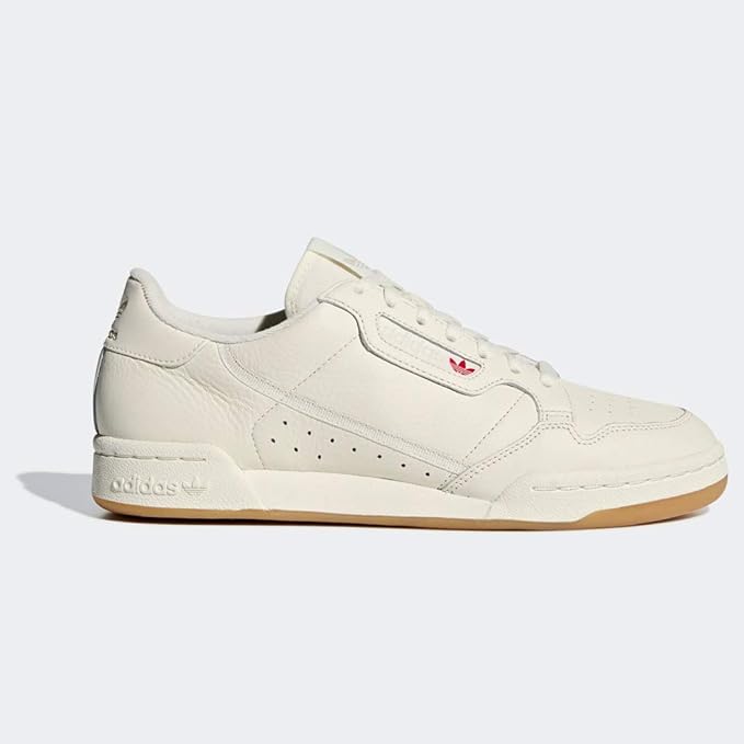 adidas continental 80 bd7975