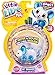 Little Live Pets Lil' Mouse - Beatz