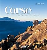 Corse : Les plus beaux sites naturels by 