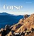 Corse : Les plus beaux sites naturels by 