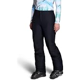 Obermeyer womens Sugarbush Stretch Pant