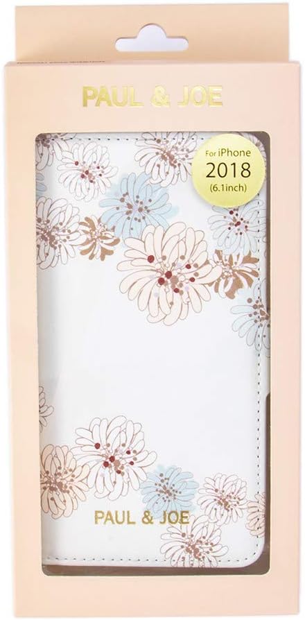 朝食を食べる 不健全 送信する ポール ジョー Iphonexr Diamondramp Jp