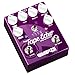 Wampler Faux Tape Echo V2 Delay Guitar Effects Pedal