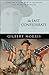The Last Confederate (House of Winslow Book #8) by Gilbert Morris