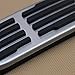No Drill Gas Pedals Cover for Jaguar E-Pace F-Pace XF XE Velar Evoque Discovery Sport Land Range Rover Accessories