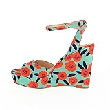 Kate Spade New York Womens Dellie