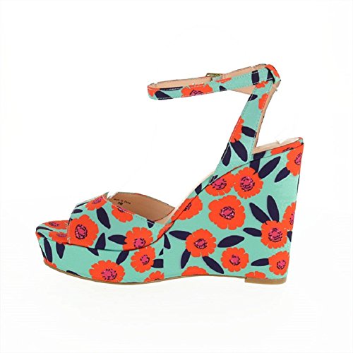 Kate Spade New York Womens Dellie Kate Spade New York Womens Dellie