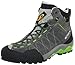 Scarpa Tech Ascent GTX Approach Boot