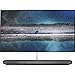 LG OLED65W9PUA 65″ W9 Signature OLED 4K HDR Smart TV w/AI ThinQ (2019) +Deco Gear Home Theater Surround Sound 31″ Soundbar +Deco Mount Flat Wall Mount Kit + 2.4GHz Wireless Keyboard w/Touchpad +Morethumb 1