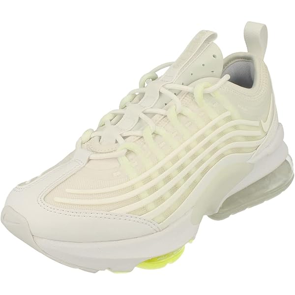 nike tailwind size 13