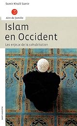 Islam en Occident