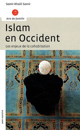Islam en Occident