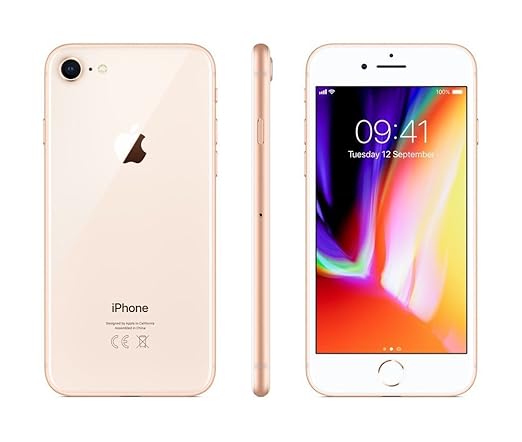 Best price unlocked iphone 8 Best price unlocked iphone 8