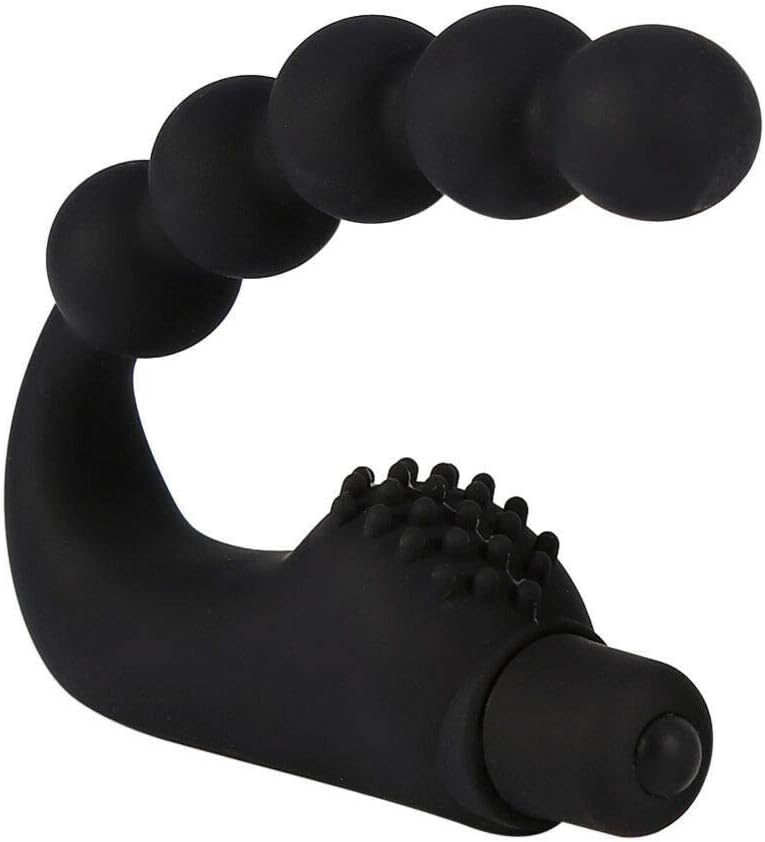 WHUANZ Innovated Shape Utility Detachable Curved Home Tools