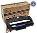 V4INK ® New Compatible Q6511A 11A Toner Cartridge-Black for LaserJet 2400/2420/2430 Series