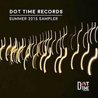 Petite Fleur Africaine By Deborah J Carter On Amazon Music Amazon Com