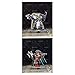 Games Workshop Horus Heresy: Betrayal at Calth Plastic Model Set