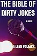 The Bible of Dirty Jokes