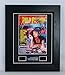 Pulp Fiction Signed + Pulp Fiction Film Cells Framed by artcandi