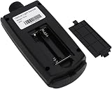Agatige Fiber Optic Light Source 1310+1550nm Dual Wavelength Universal view 8