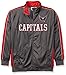 Profile Big & Tall Men's NHL Team Reflective Track Jacket