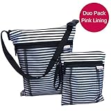 baby carrier strap on baby carrier strap on